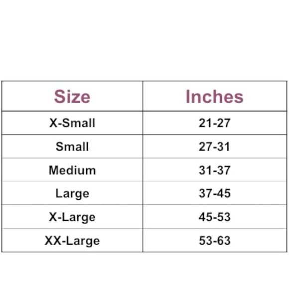 Sants moda King Perú - Picture 3 of 3